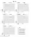 Fig. 08 - Method and device for receiving signal in wireless access system supporting FDR transmission