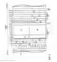 Fig. 06 - Systems and methods for use with orthogonal frequency division multiplexing