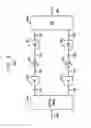 Fig. 07 - Clock recovery for an optical receiver