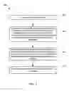 Fig. 03 - SYSTEM AND METHOD OF MASKING AND COMPUTING ON MASKED DATA IN A DATA STORE