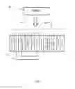 Fig. 02 - METHOD AND APPARATUS FOR ENCRYPTING AND DECRYPTING DATA