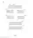 Fig. 07 - METHOD AND APPARATUS FOR ENCRYPTING AND DECRYPTING DATA