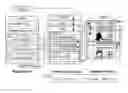 Fig. 01 - Password triggered trusted encryption key deletion