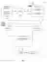Fig. 02 - GRANTING ACCESS THROUGH APP INSTANCE-SPECIFIC CRYPTOGRAPHY