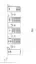 Fig. 07 - Dual-signed executable images for customer-provided integrity