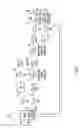 Fig. 08 - Dual-signed executable images for customer-provided integrity