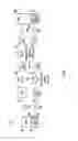 Fig. 09 - Dual-signed executable images for customer-provided integrity