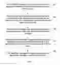 Fig. 02 - Method and apparatus for managing application identifier