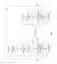 Fig. 04 - Techniques for a collaboration server network connection indicator