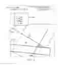 Fig. 09 - System and method for scalable geographic addressing framework