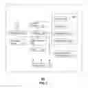Fig. 02 - Apparatus and methods for maintaining service continuity when transitioning between mobile network operators