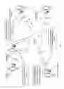 Fig. 02 - Anonymous messaging in an instant message group conversation