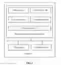Fig. 03 - Data sharing method for terminal, data sharing apparatus, and terminal