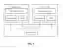 Fig. 06 - Data sharing method for terminal, data sharing apparatus, and terminal