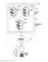 Fig. 01 - Methods and systems for broadcasting targeted advertisements to mobile device