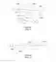 Fig. 02 - AUTHENTICATION OF COMMUNICATION UNITS
