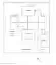 Fig. 01 - Secure communication system and method