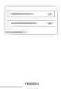 Fig. 03 - Context-aware task offloading among multiple devices