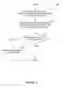Fig. 04 - Context-aware task offloading among multiple devices
