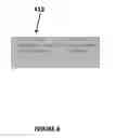 Fig. 07 - Network and video/audio system and method for gaming and virtual reality