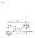 Fig. 02 - Stand for smartphone and the like