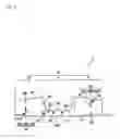 Fig. 07 - Stand for smartphone and the like
