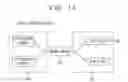 Fig. 02 - Mobile terminal and method of controlling the same