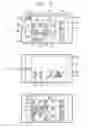 Fig. 07 - Mobile terminal and method of controlling the same