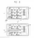 Fig. 08 - Mobile terminal and method of controlling the same
