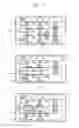 Fig. 09 - Mobile terminal and method of controlling the same