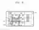 Fig. 10 - Mobile terminal and method of controlling the same