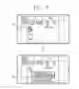Fig. 12 - Mobile terminal and method of controlling the same