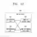 Fig. 16 - Mobile terminal and method of controlling the same