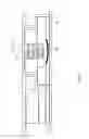 Fig. 08 - Imaging apparatus