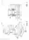 Fig. 03 - Method of assembling camera for vehicle vision system