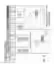 Fig. 09 - Method of assembling camera for vehicle vision system
