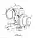 Fig. 02 - AUTOMATIC FOLLOW FOCUS SYSTEM