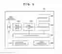 Fig. 05 - Image processing apparatus and method therefor