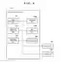 Fig. 06 - Image processing apparatus and method therefor