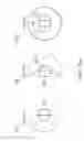 Fig. 23 - Image stitching method and image processing apparatus