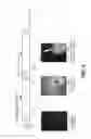 Fig. 06 - Methods and apparatus for true high dynamic range (THDR) time-delay-and-integrate (TDI) imaging