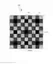 Fig. 07 - ADAPTIVE RESOLUTION ENCODING FOR STREAMING DATA