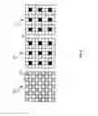 Fig. 09 - ADAPTIVE RESOLUTION ENCODING FOR STREAMING DATA