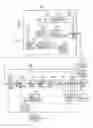 Fig. 01 - Camera system, video processing apparatus, and camera apparatus