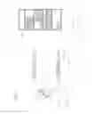 Fig. 08 - Optimized object scanning using sensor fusion