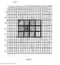 Fig. 07 - Display panel and a display driving method thereof, a display driving device and a display device