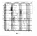 Fig. 08 - Display panel and a display driving method thereof, a display driving device and a display device