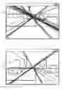 Fig. 01 - Determination method and determination apparatus