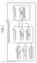 Fig. 02 - Determination method and determination apparatus