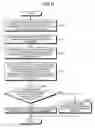 Fig. 07 - Determination method and determination apparatus
